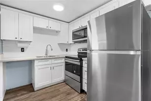 6328 Georgia Ave, Lakeland, FL 33813 - Photo 10