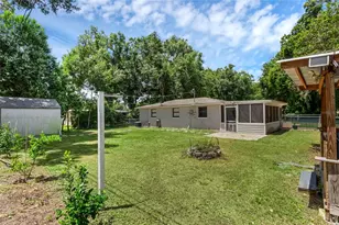 6328 Georgia Ave, Lakeland, FL 33813 - Photo 8