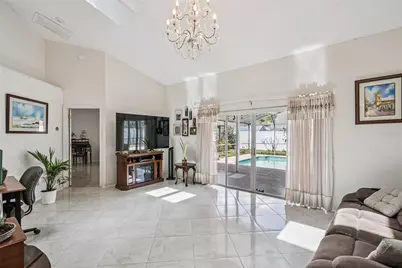 11715 Oxfordshire Place, Orlando, FL 32824 - Photo 8