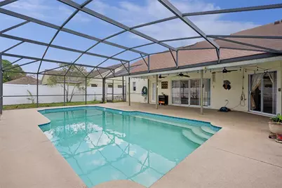11715 Oxfordshire Place, Orlando, FL 32824 - Photo 2