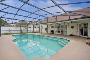 11715 Oxfordshire Pl, Orlando, FL 32824 - Photo 2
