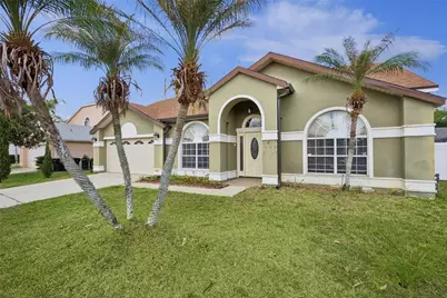 11715 Oxfordshire Place, Orlando, FL 32824 - Photo 2