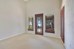 10577 Down Lakeview Cir, Windermere, FL 34786 - Photo 58