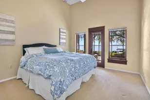 10577 Down Lakeview Cir, Windermere, FL 34786 - Photo 54