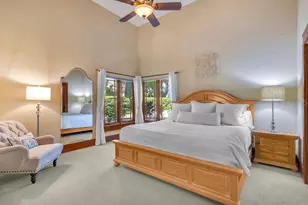 10577 Down Lakeview Cir, Windermere, FL 34786 - Photo 50