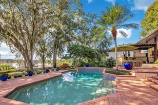 10577 Down Lakeview Cir, Windermere, FL 34786 - Photo 80