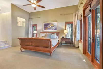 10577 Down Lakeview Circle, Windermere, FL 34786 - Photo 40