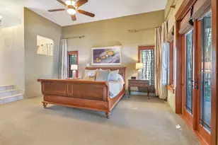 10577 Down Lakeview Cir, Windermere, FL 34786 - Photo 40