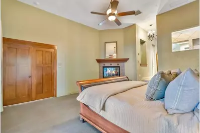 10577 Down Lakeview Circle, Windermere, FL 34786 - Photo 44