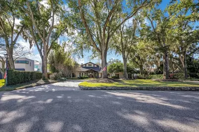 10577 Down Lakeview Circle, Windermere, FL 34786 - Photo 1