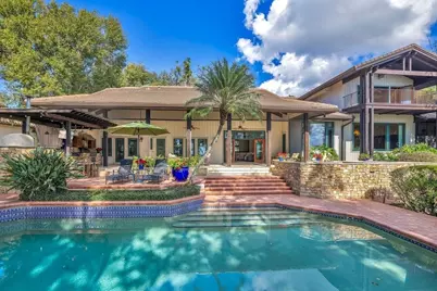 10577 Down Lakeview Circle, Windermere, FL 34786 - Photo 6