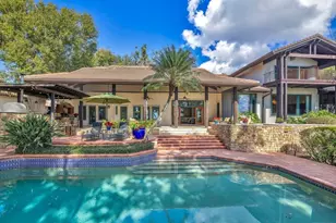 10577 Down Lakeview Cir, Windermere, FL 34786 - Photo 6