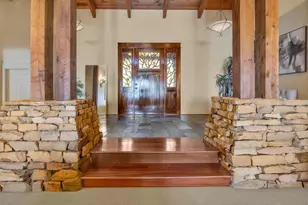 10577 Down Lakeview Cir, Windermere, FL 34786 - Photo 10