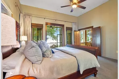 10577 Down Lakeview Circle, Windermere, FL 34786 - Photo 42