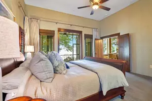 10577 Down Lakeview Cir, Windermere, FL 34786 - Photo 42