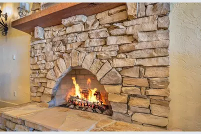 10577 Down Lakeview Circle, Windermere, FL 34786 - Photo 14