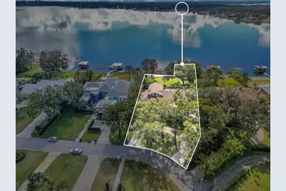 10577 Down Lakeview Circle, Windermere, FL 34786 - Photo 2