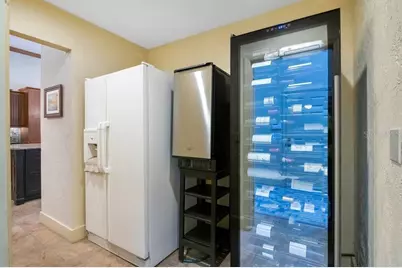 10577 Down Lakeview Circle, Windermere, FL 34786 - Photo 34