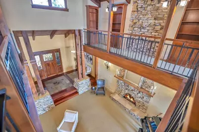 10577 Down Lakeview Circle, Windermere, FL 34786 - Photo 68