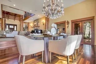 10577 Down Lakeview Cir, Windermere, FL 34786 - Photo 22