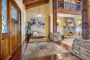 10577 Down Lakeview Cir, Windermere, FL 34786 - Photo 12