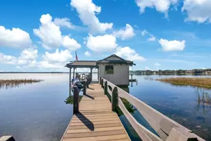 10577 Down Lakeview Cir, Windermere, FL 34786 - Photo 96