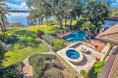 10577 Down Lakeview Circle, Windermere, FL 34786 - Photo 86