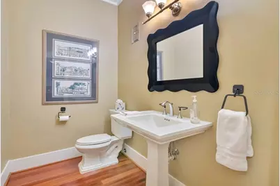 10577 Down Lakeview Circle, Windermere, FL 34786 - Photo 20