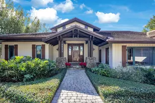 10577 Down Lakeview Cir, Windermere, FL 34786 - Photo 8