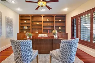 10577 Down Lakeview Cir, Windermere, FL 34786 - Photo 60