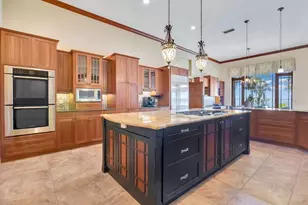 10577 Down Lakeview Cir, Windermere, FL 34786 - Photo 32