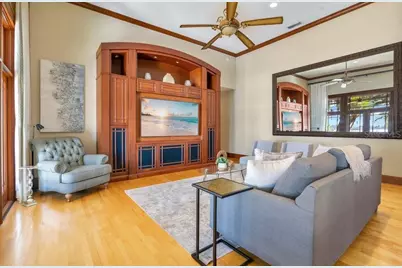 10577 Down Lakeview Circle, Windermere, FL 34786 - Photo 38