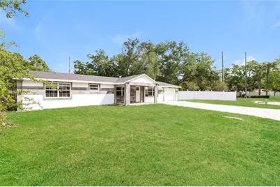 3147 36th Avenue N, Saint Petersburg, FL 33713 - Photo 2