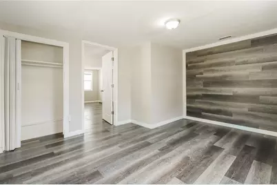 3147 36th Avenue N, Saint Petersburg, FL 33713 - Photo 6