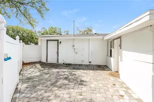 3147 36th Ave N, Saint Petersburg, FL 33713 - Photo 20