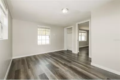 3147 36th Avenue N, Saint Petersburg, FL 33713 - Photo 8