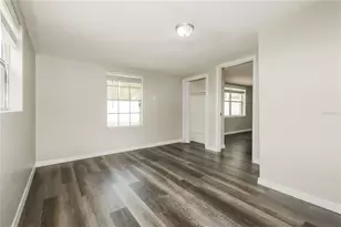 3147 36th Ave N, Saint Petersburg, FL 33713 - Photo 8