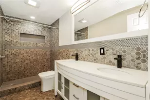 3147 36th Ave N, Saint Petersburg, FL 33713 - Photo 16