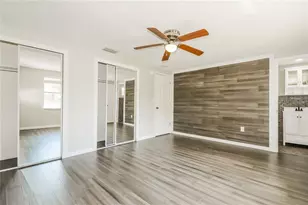 3147 36th Ave N, Saint Petersburg, FL 33713 - Photo 18