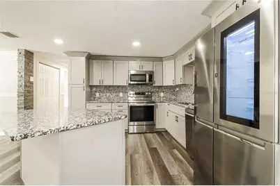 3147 36th Avenue N, Saint Petersburg, FL 33713 - Photo 12