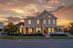 1851 Coastal Ct, Celebration, FL 34747 - Photo 4