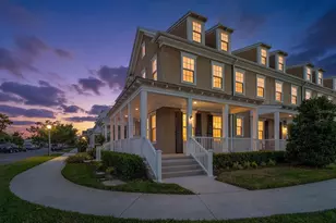 1851 Coastal Ct, Celebration, FL 34747 - Photo 48