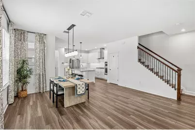 1851 Coastal Court, Celebration, FL 34747 - Photo 26