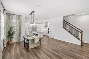1851 Coastal Ct, Celebration, FL 34747 - Photo 26