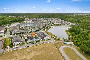 1851 Coastal Ct, Celebration, FL 34747 - Photo 50