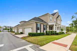 1851 Coastal Ct, Celebration, FL 34747 - Photo 14