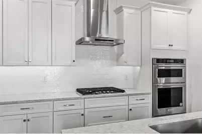 1851 Coastal Court, Celebration, FL 34747 - Photo 22