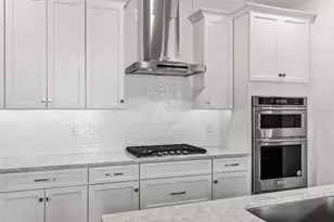 1851 Coastal Ct, Celebration, FL 34747 - Photo 22