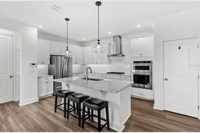 1851 Coastal Court, Celebration, FL 34747 - Photo 18
