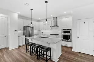 1851 Coastal Ct, Celebration, FL 34747 - Photo 18
